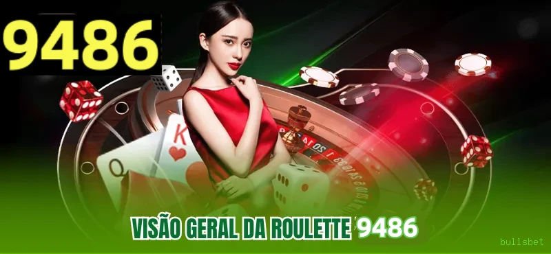 Download app bullsbet Android iOS