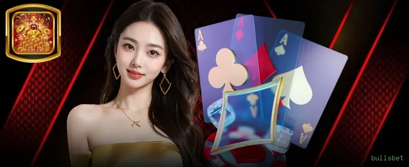 Slots no app bullsbet mobile