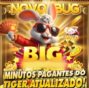 Conta bullsbet sincronizada site e app