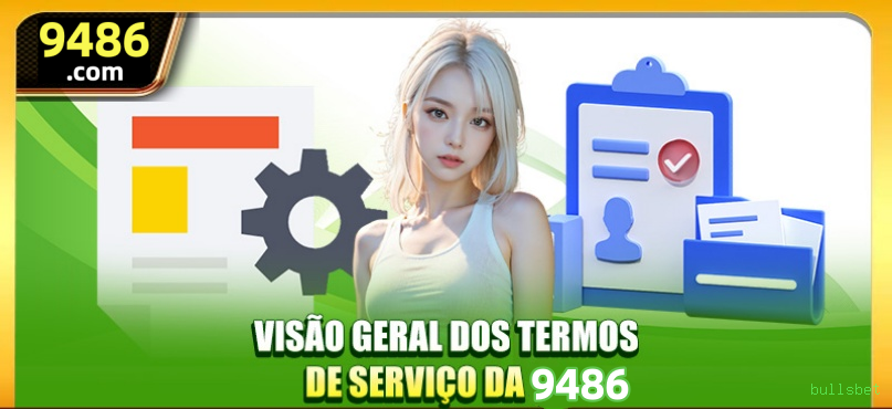Desempenho do app bullsbet em diferentes aparelhos