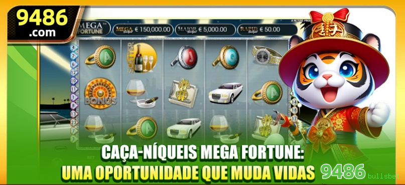 Central de dúvidas rápidas sobre o app bullsbet
