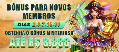 Apostas esportivas bullsbet - futebol e esportes ao vivo