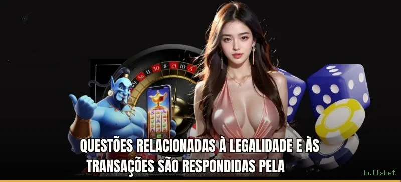 App bullsbet apostas esportivas mobile