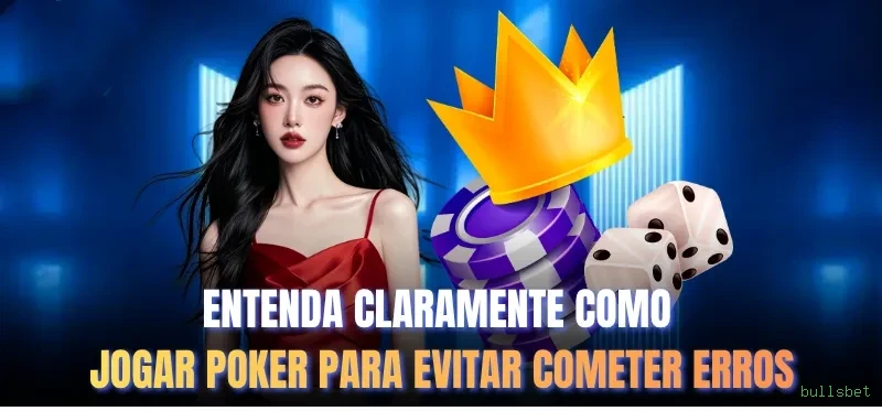 Guia rápido de apostas ao vivo na bullsbet