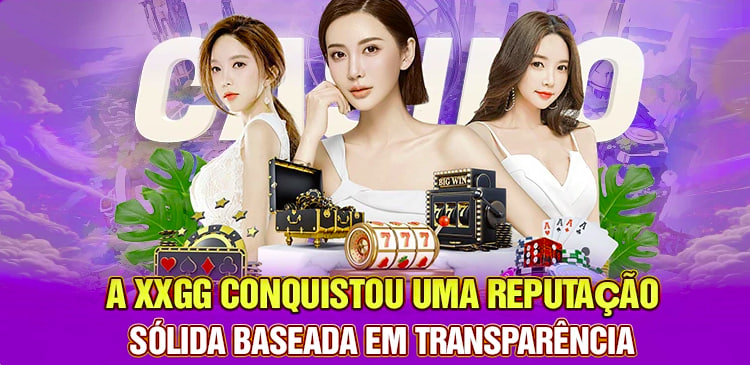 Dúvidas frequentes sobre apostas esportivas na bullsbet