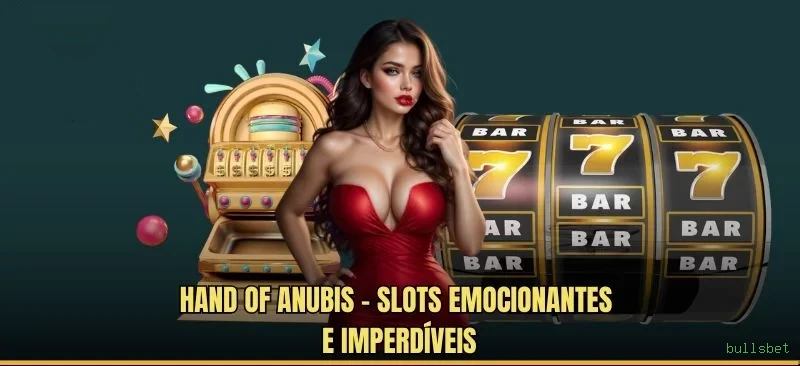 Cassino bullsbet - mesas ao vivo e jogos