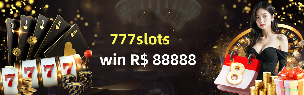 Roleta e blackjack bullsbet