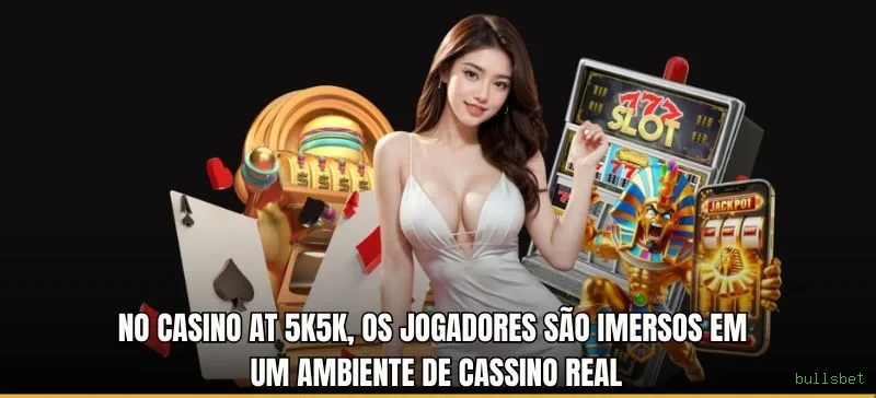 Download app bullsbet Android iOS