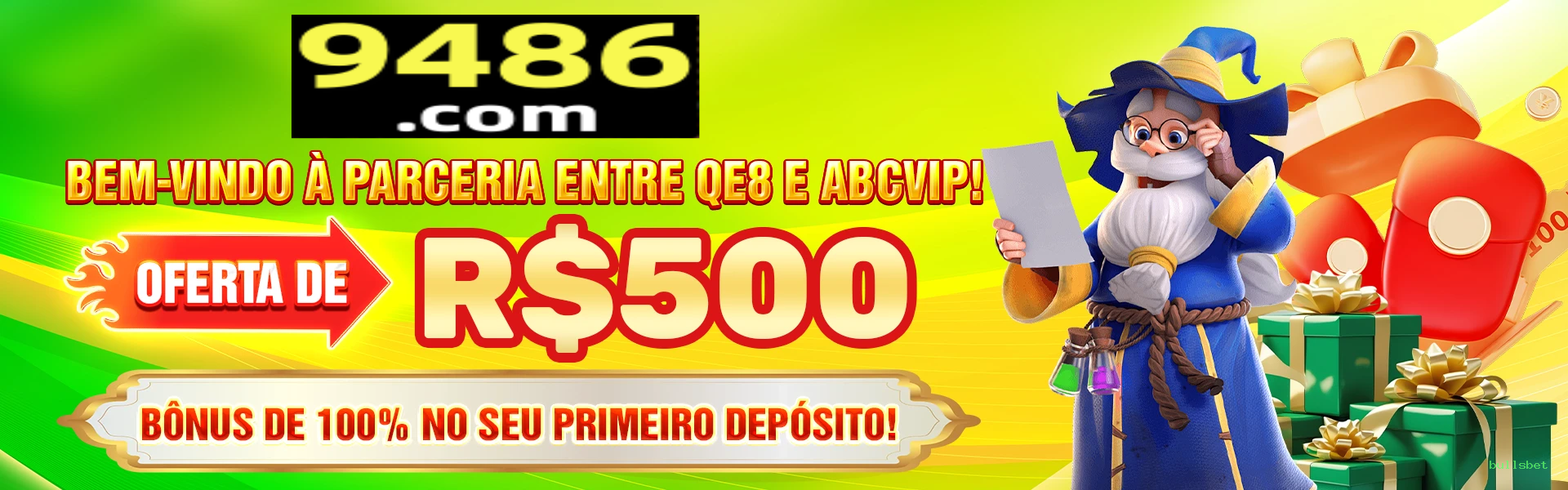 App bullsbet Android download
