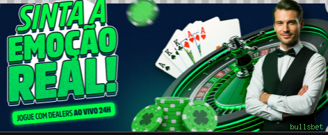 bullsbet slots no app