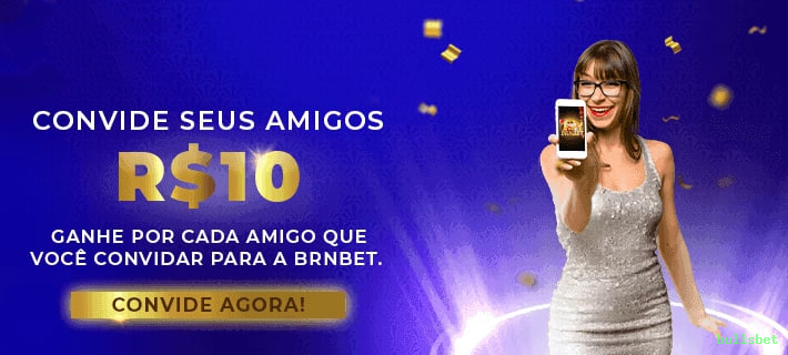 bullsbet multi dispositivo