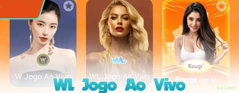 Aviator - Crash game popular na bullsbet
