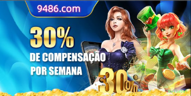 Plataforma bullsbet - cassino e apostas
