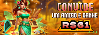 Checklist para avaliar a plataforma bullsbet