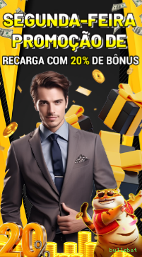 Formulário registro bullsbet
