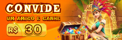 Slots bullsbet - Sweet Bonanza e caça-níqueis populares
