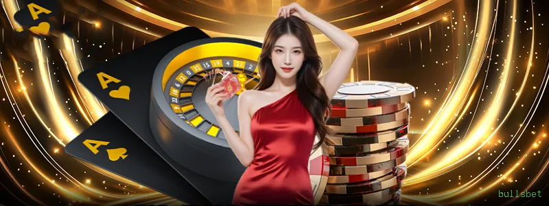 App bullsbet slots mobile