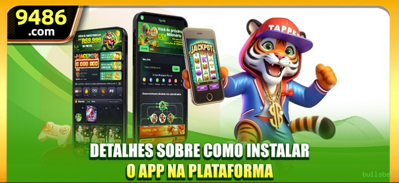 Cashback VIP bullsbet - reembolso semanal