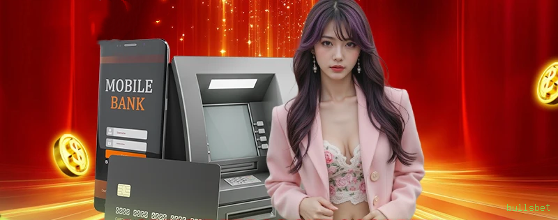 Bônus exclusivos membros VIP bullsbet