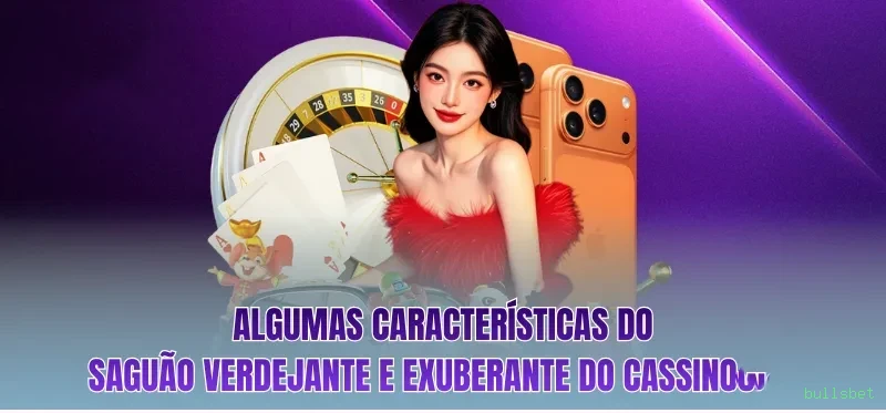 Suporte VIP bullsbet - atendimento prioritário